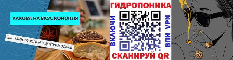 купить закладку  Зеленодольск  Canna-Cookies конопля 