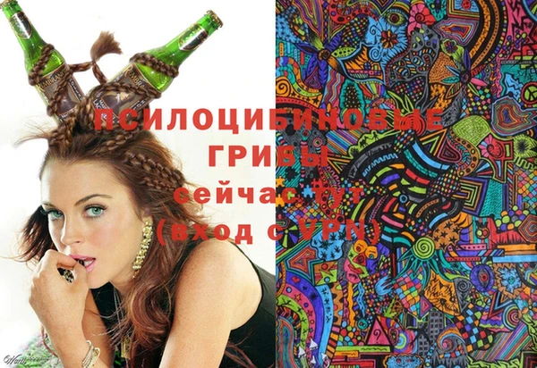 кокаин колумбия Алзамай