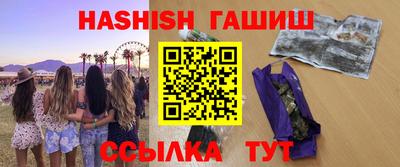 гидра Будённовск