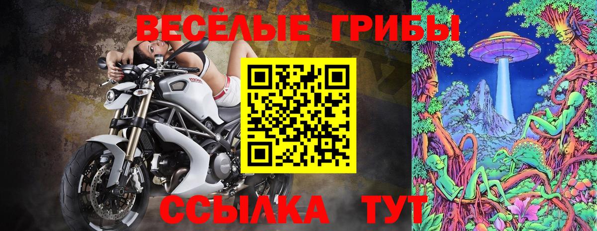Псилоцибиновые грибы Magic Shrooms Зеленодольск